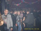 gal/Ranch Disco 01/_thb_Image172.jpg